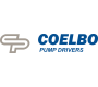 COELBO