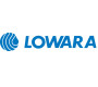 LOWARA