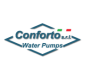 CONFORTO