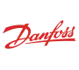 DANFOSS