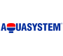 AQUASYSTEM