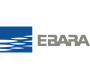 EBARA