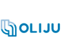 OLIJU