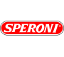 SPERONI