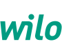 WILO