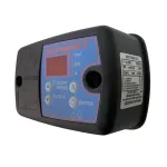 Налаштування COELBO SWITCHMATIC 2