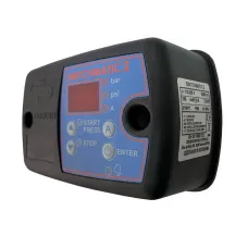 реле тиску coelbo switchmatic 2