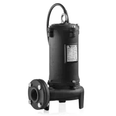 oliju grinder sgr 40.150