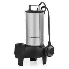 oliju vortex n 35.60