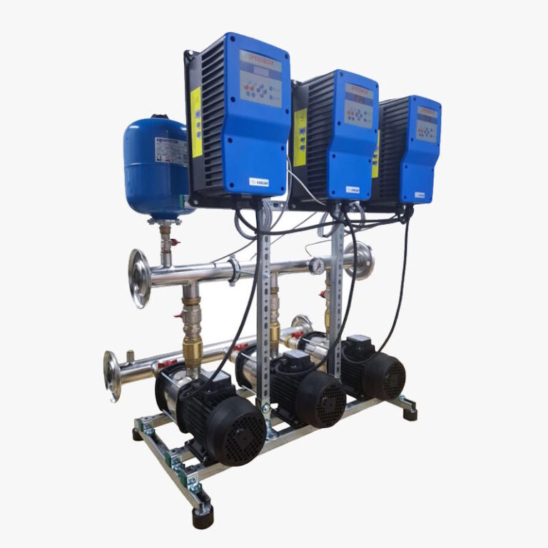 stanciya-pidvishennya-tisku